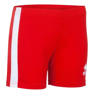 Short Amazon Femme