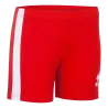rouge/blanc
