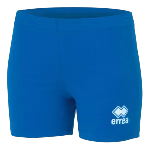 Short Volleyball Femme