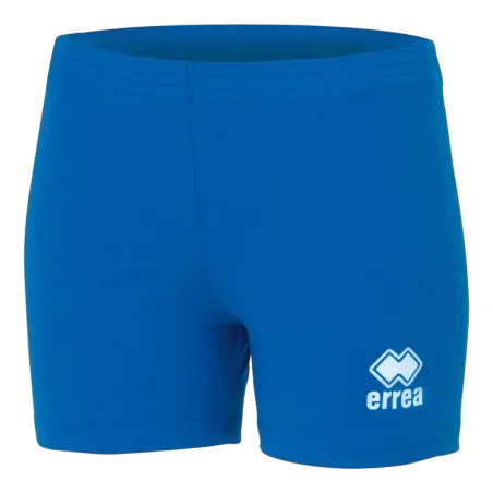 Short Volleyball Errea