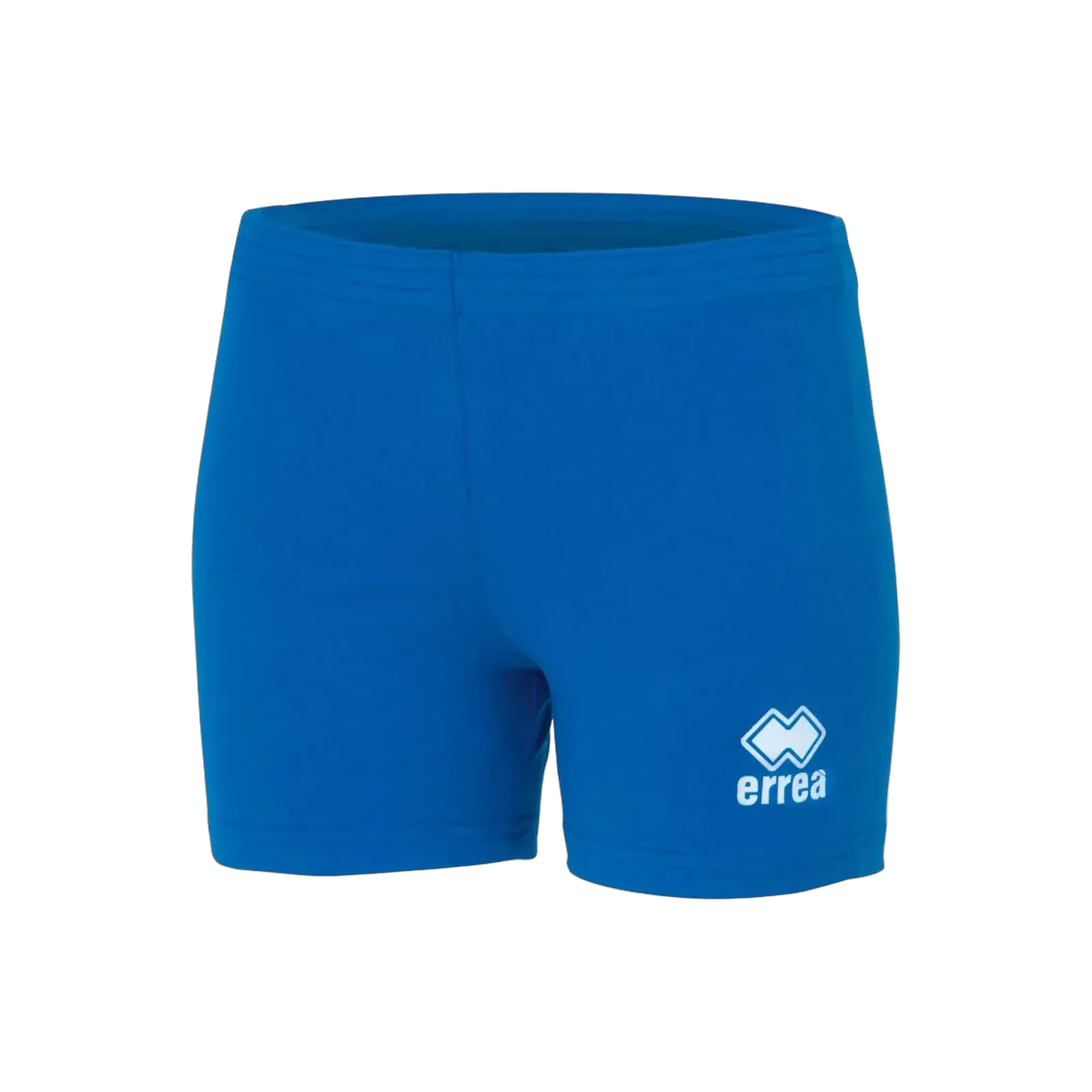 Short Volleyball Errea