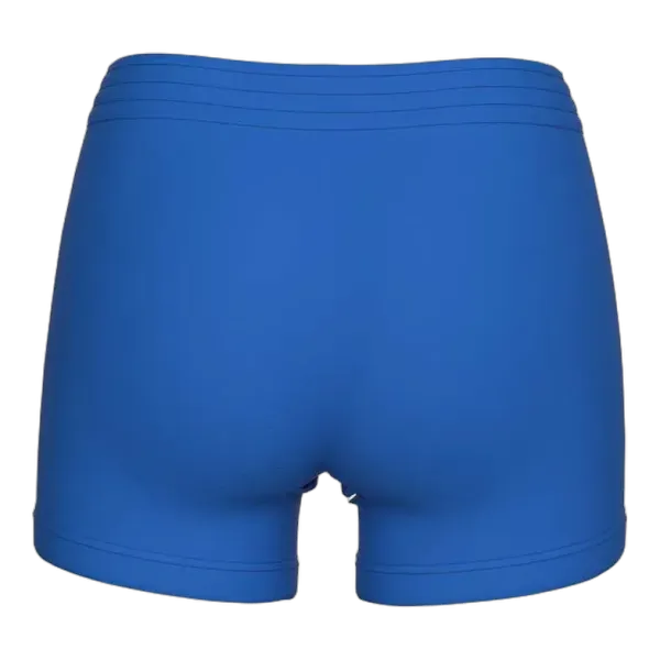 Short Volleyball Errea