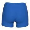Short Volleyball Errea