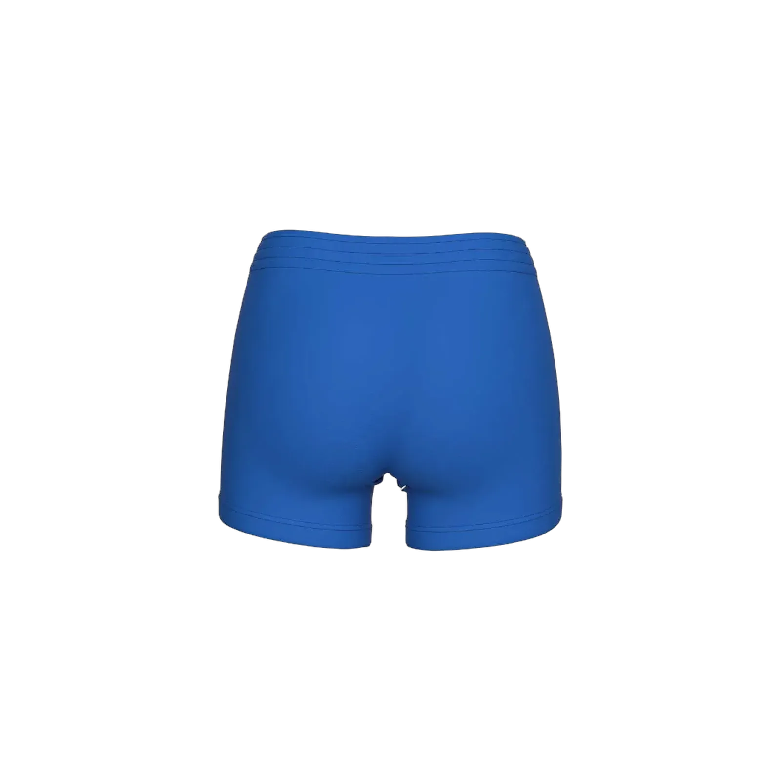 Short Volleyball Errea