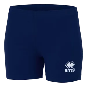 Short Volleyball Femme