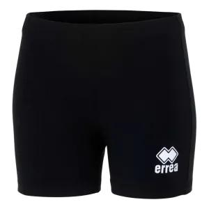 Short Volleyball