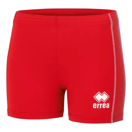 Short Premier Femme