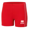 Short Premier Femme