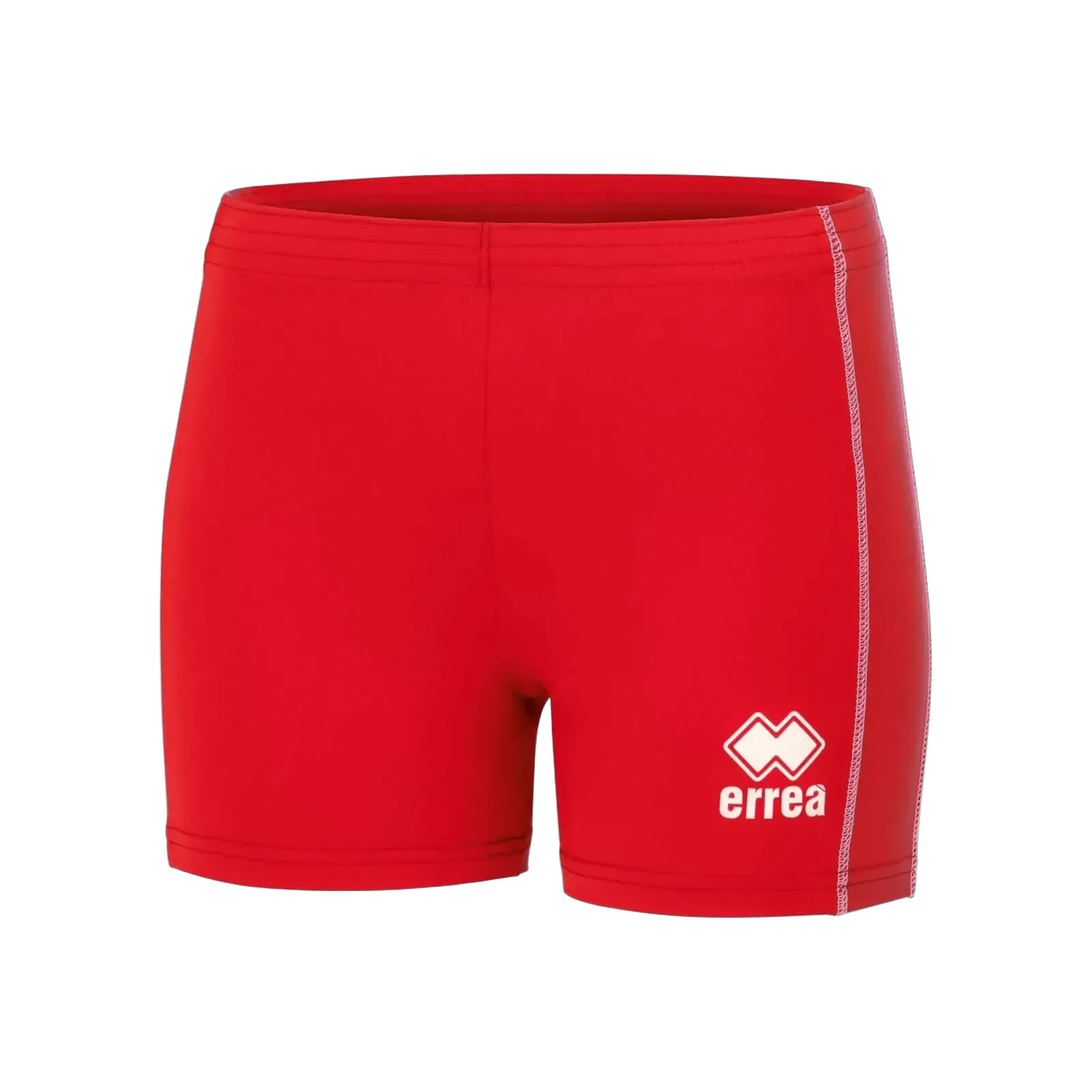 Short Premier Femme