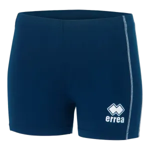Short Premier Femme