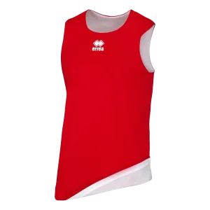 Maillot réversible Chicago