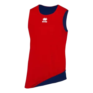 Maillot réversible Chicago