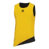 jaune/noir