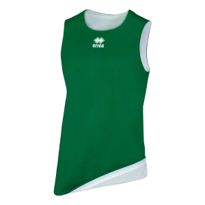 Maillot réversible Chicago