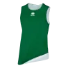 vert/blanc