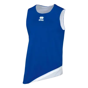 Maillot réversible Chicago