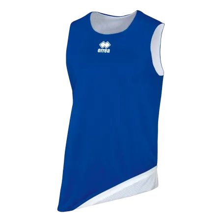 Maillot réversible Chicago