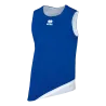 Maillot réversible Chicago