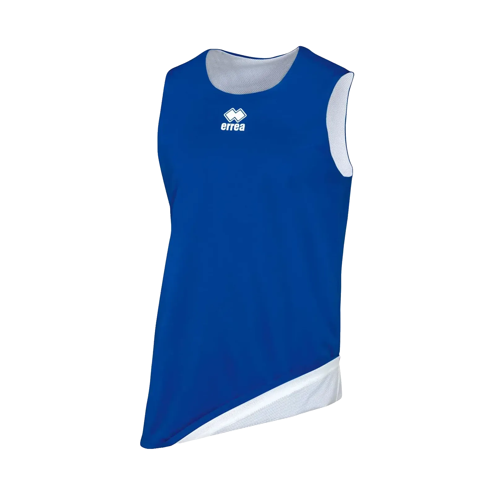 Maillot réversible Chicago