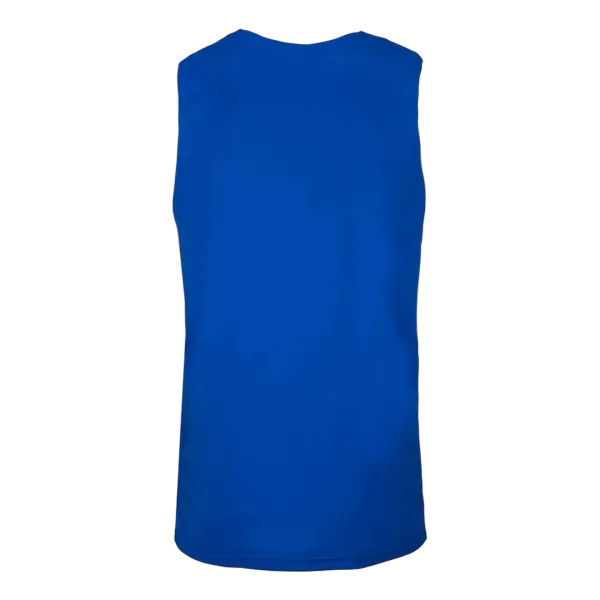 Maillot basketball réversible Chicago Errea