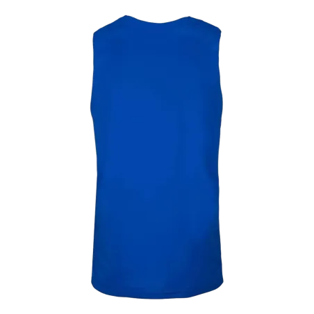 Maillot basketball réversible Chicago Errea