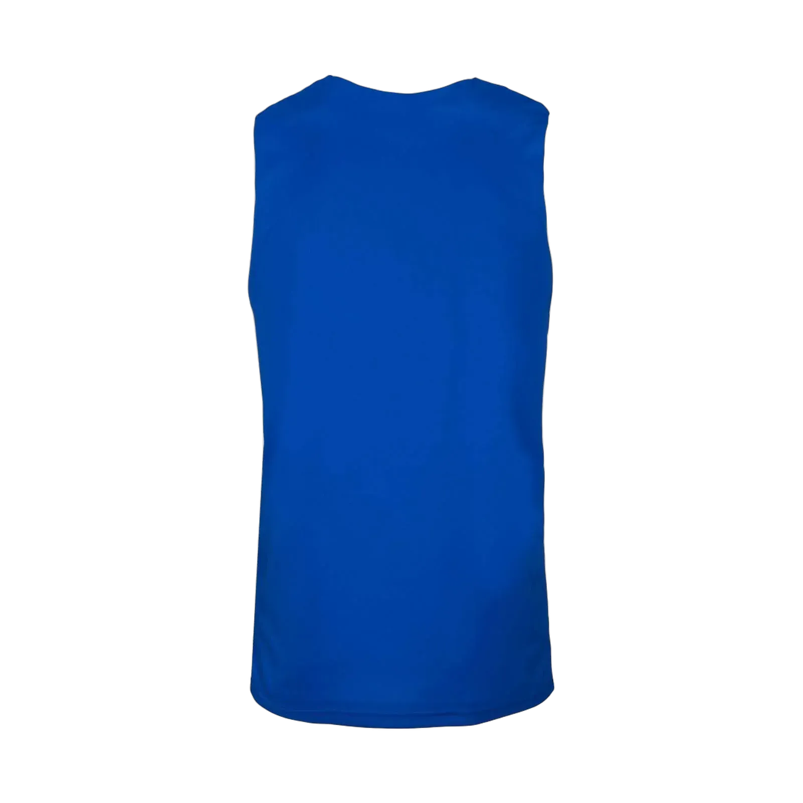 Maillot basketball réversible Chicago Errea