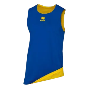 Maillot réversible Chicago