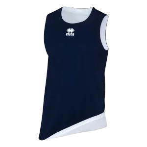 Maillot réversible Chicago