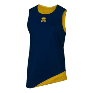 Maillot réversible Chicago