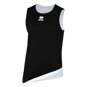 Maillot réversible Chicago