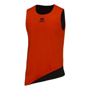 Maillot réversible Chicago