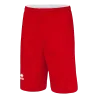 rouge/blanc