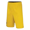 jaune/noir
