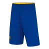 bleu/jaune
