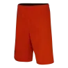 orange/noir