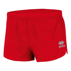 Short Blast