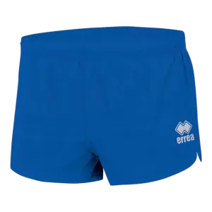 Short Blast