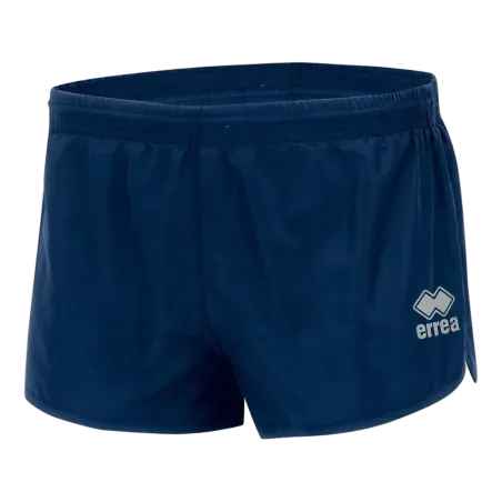 Short Blast