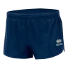 Short Blast