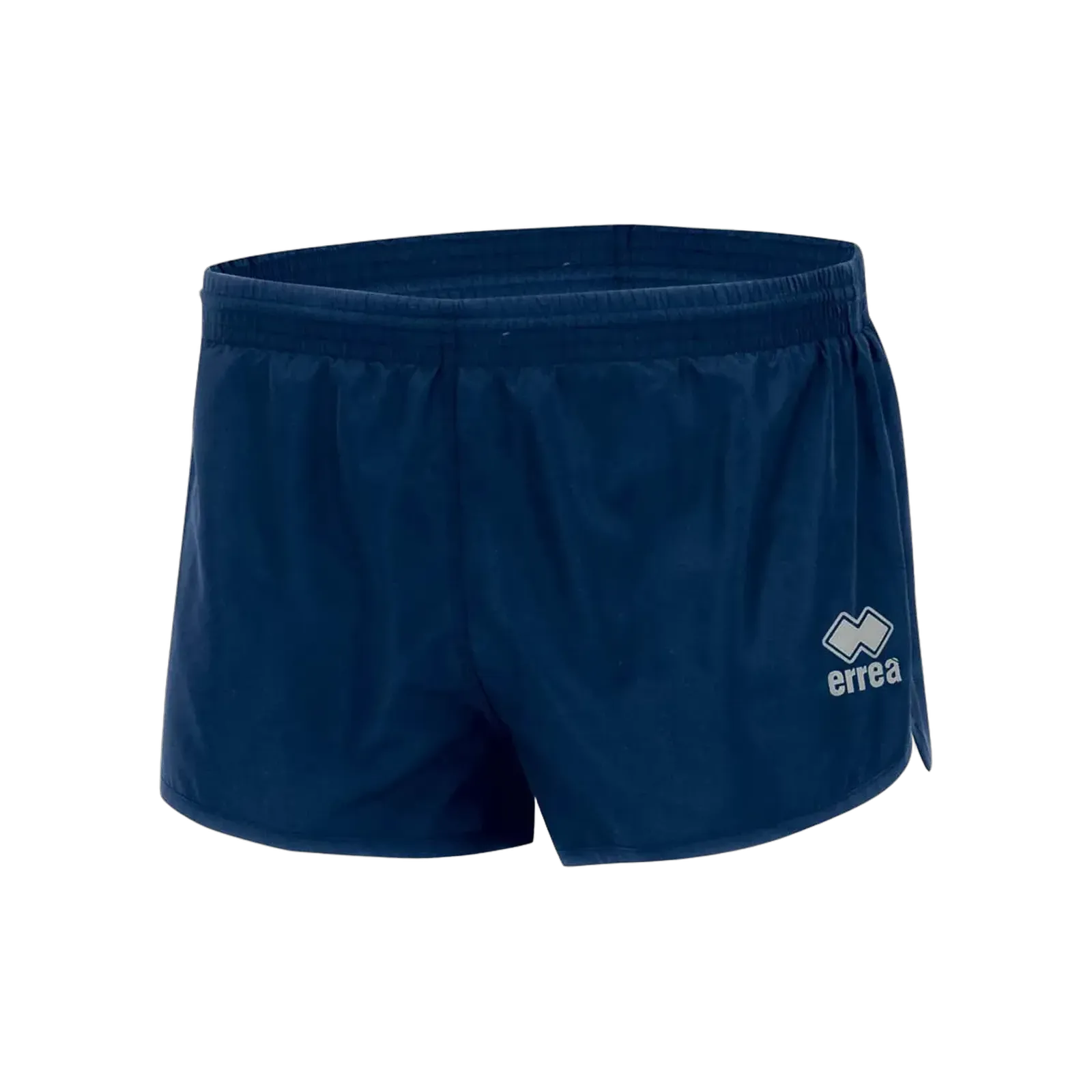 Short Blast
