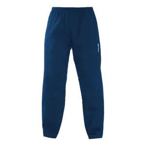 Pantalon de pluie Placer