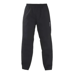 Pantalon de pluie Placer