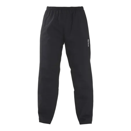 Pantalon de pluie Placer