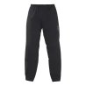 Pantalon de pluie Placer
