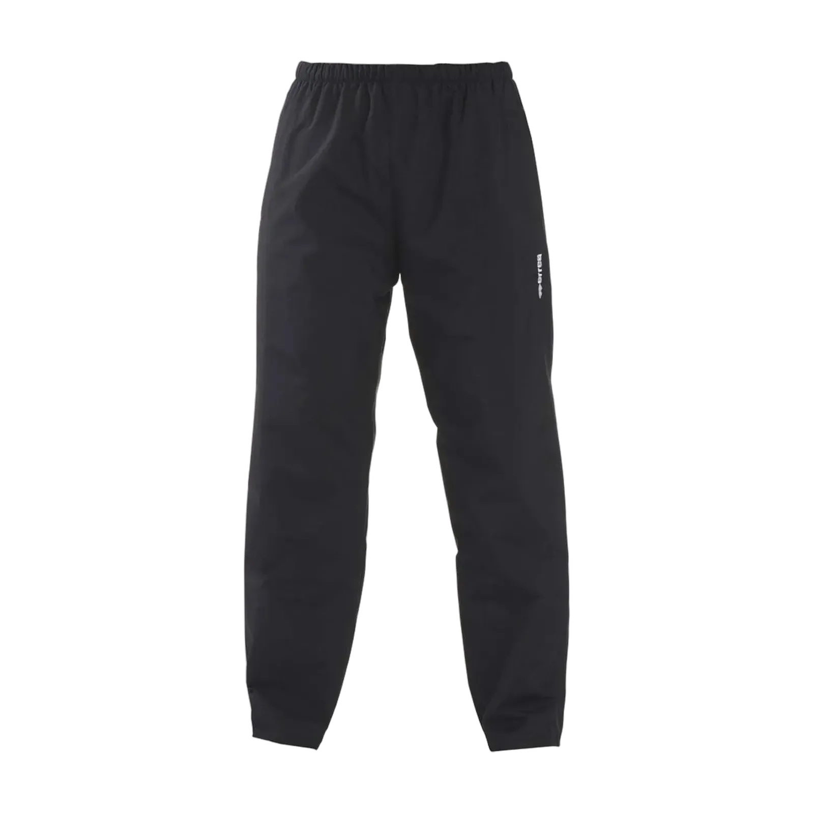 Pantalon de pluie Placer