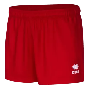 Short Brest