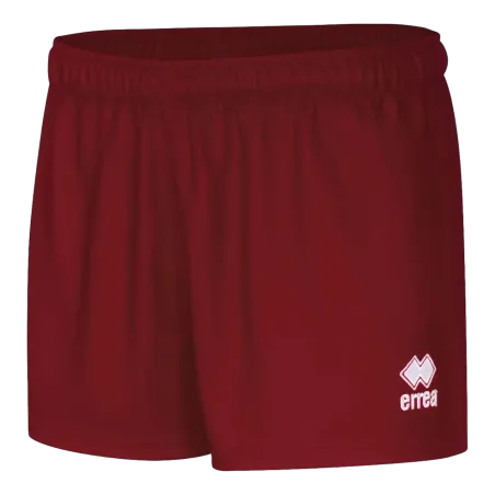 Short Brest