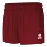 Short Brest