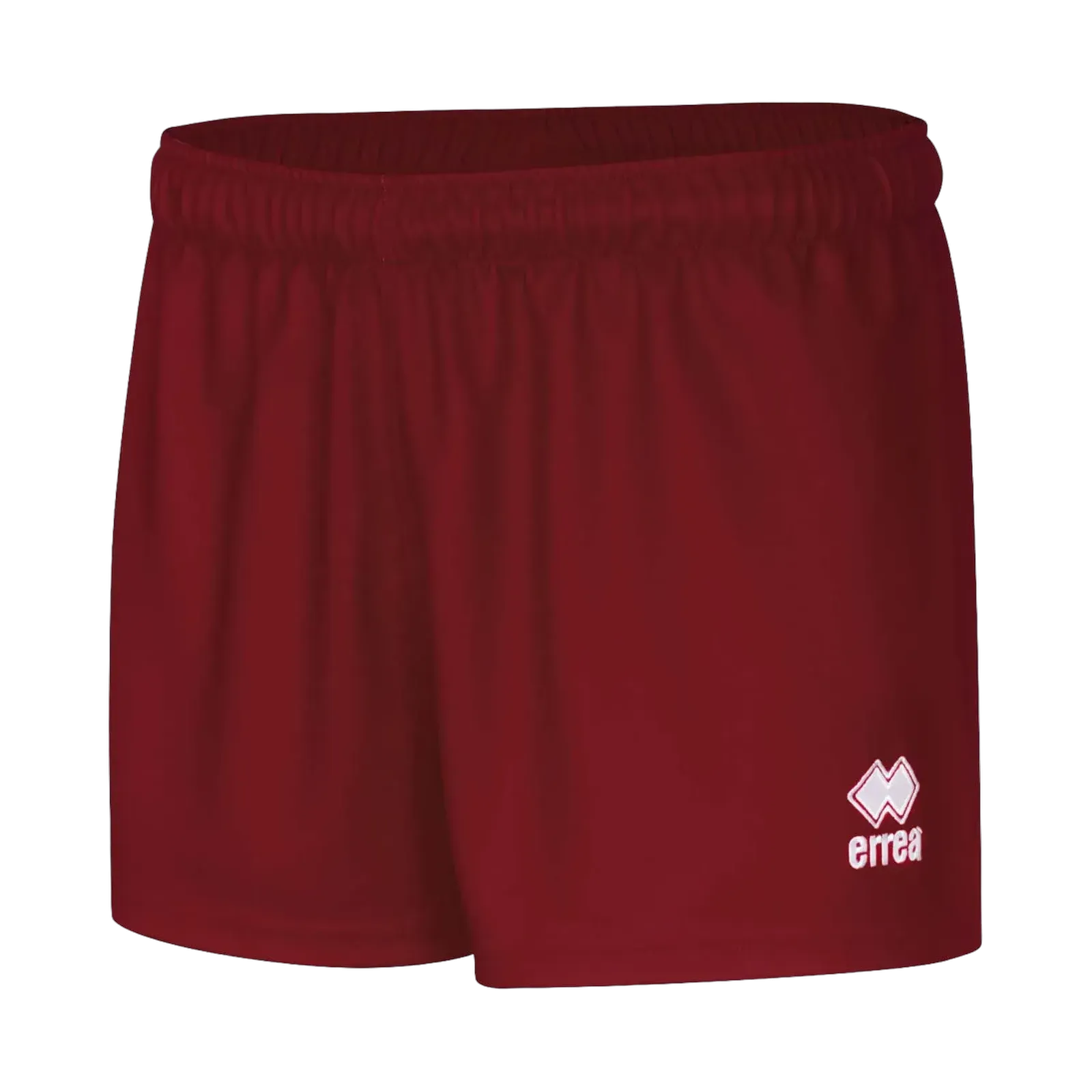 Short Brest