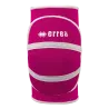 Fushia